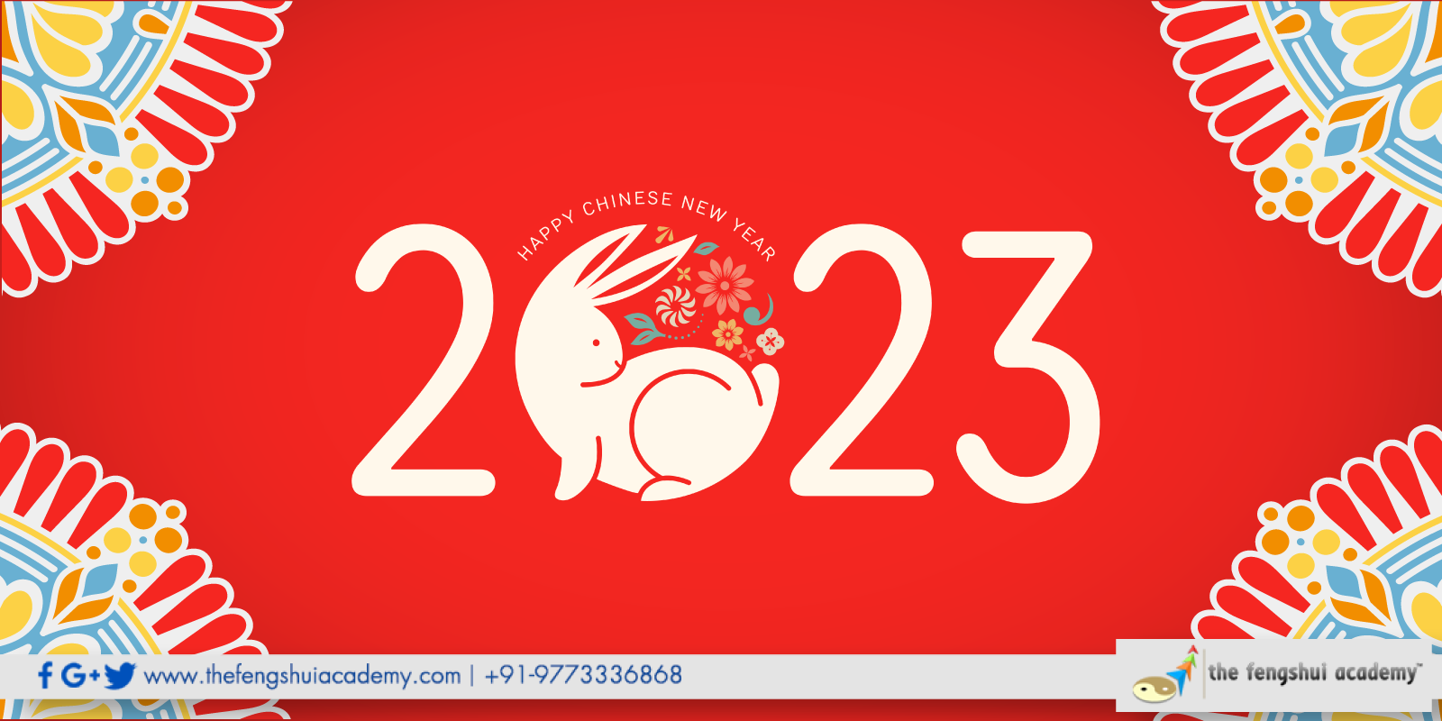 2023 Is the Year of the Rabbit: Here's What It Means – PureWow